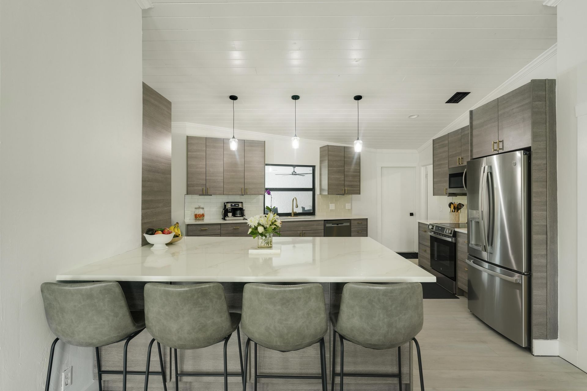 4078 Alpinia Court S, Boynton Beach, FL 33436 Photo