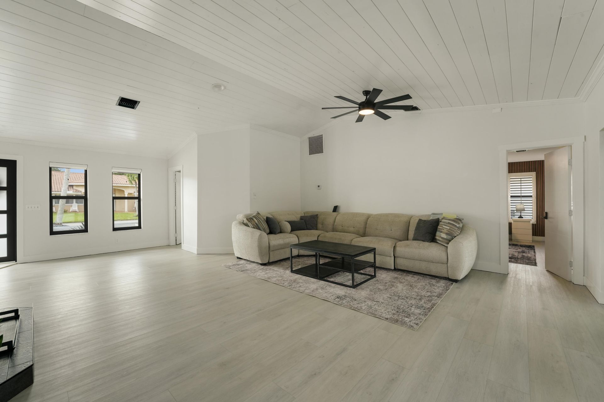 4078 Alpinia Court S, Boynton Beach, FL 33436 Photo