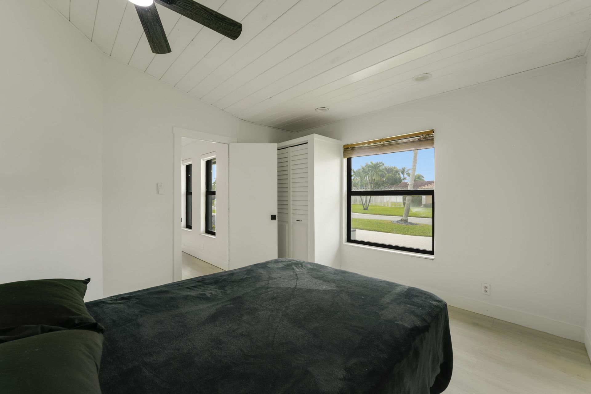 4078 Alpinia Court S, Boynton Beach, FL 33436 Photo