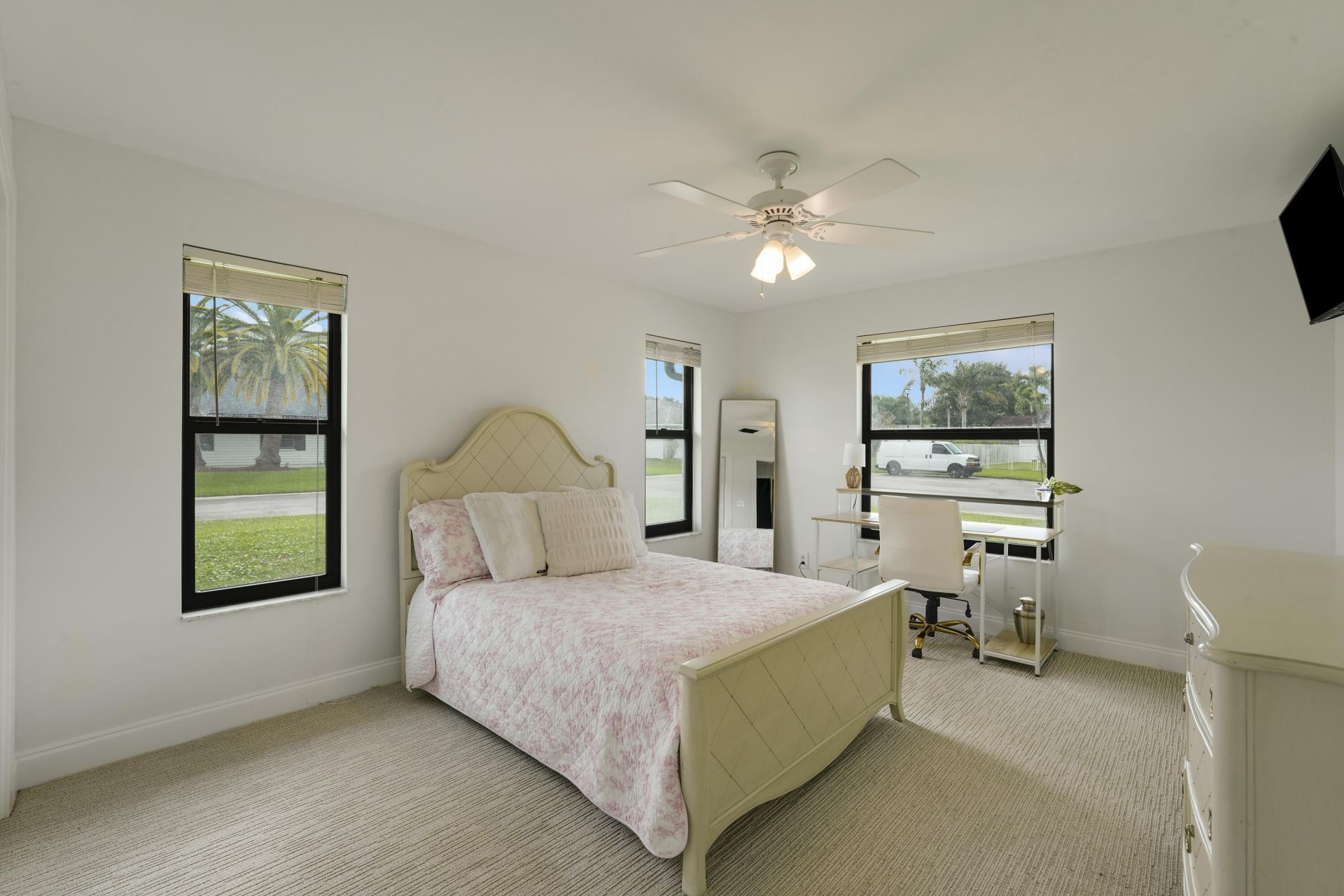 4078 Alpinia Court S, Boynton Beach, FL 33436 Photo