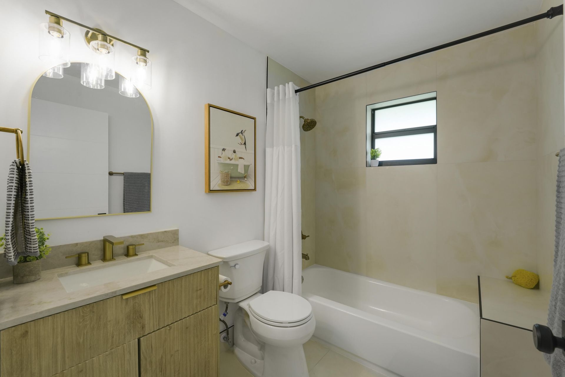 4078 Alpinia Court S, Boynton Beach, FL 33436 Photo