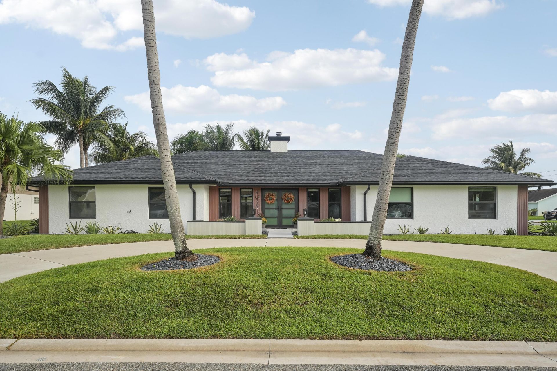 4078 Alpinia Court S, Boynton Beach, FL 33436 Photo