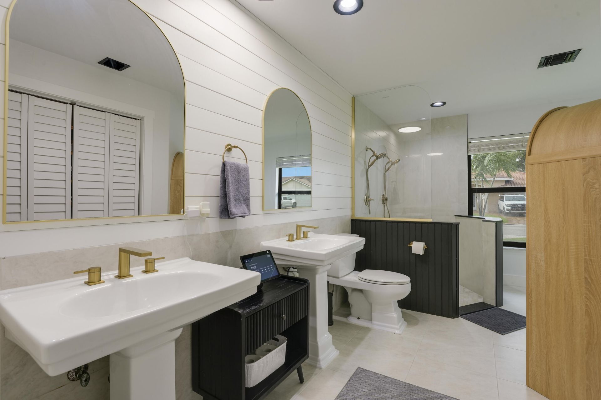 4078 Alpinia Court S, Boynton Beach, FL 33436 Photo