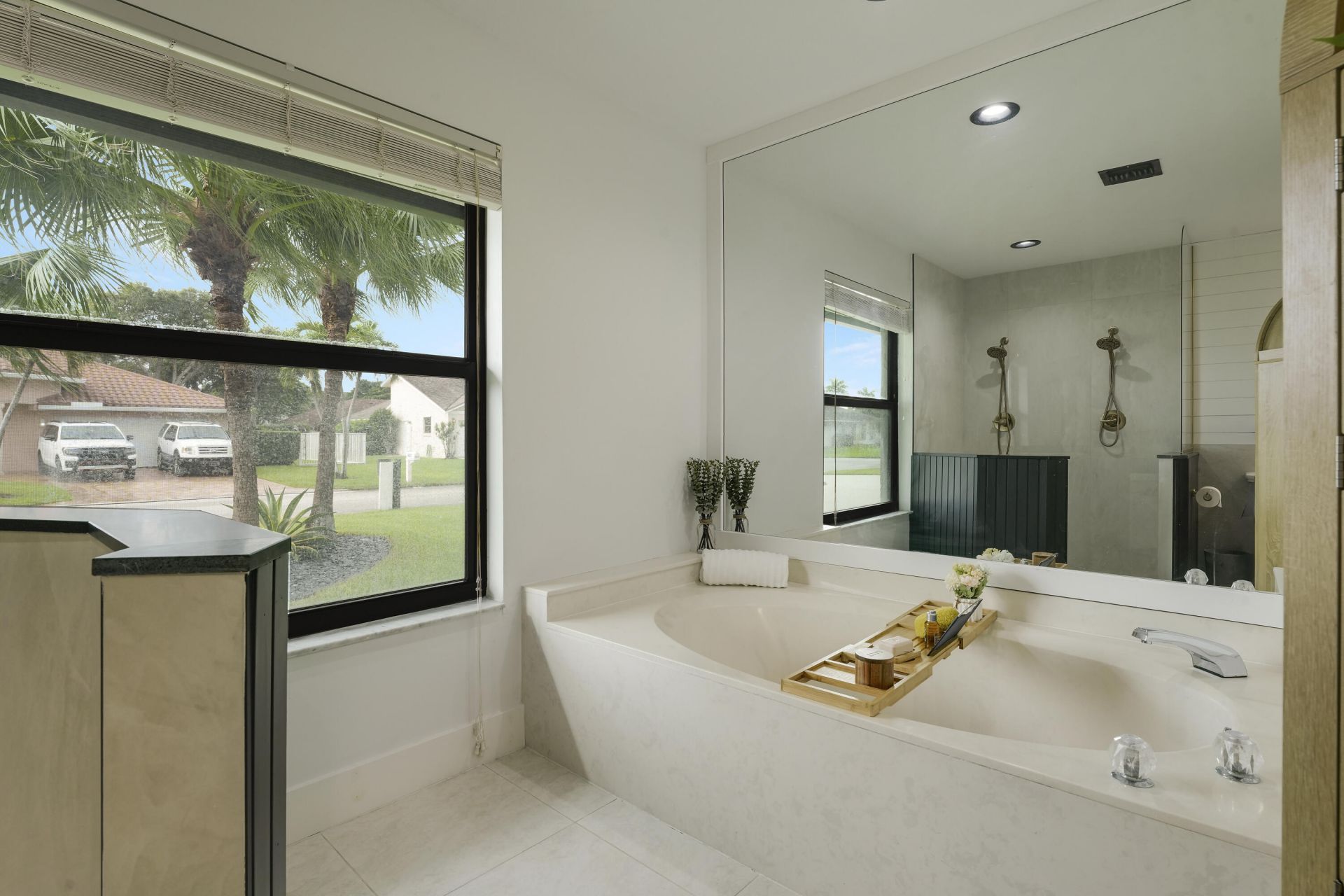 4078 Alpinia Court S, Boynton Beach, FL 33436 Photo