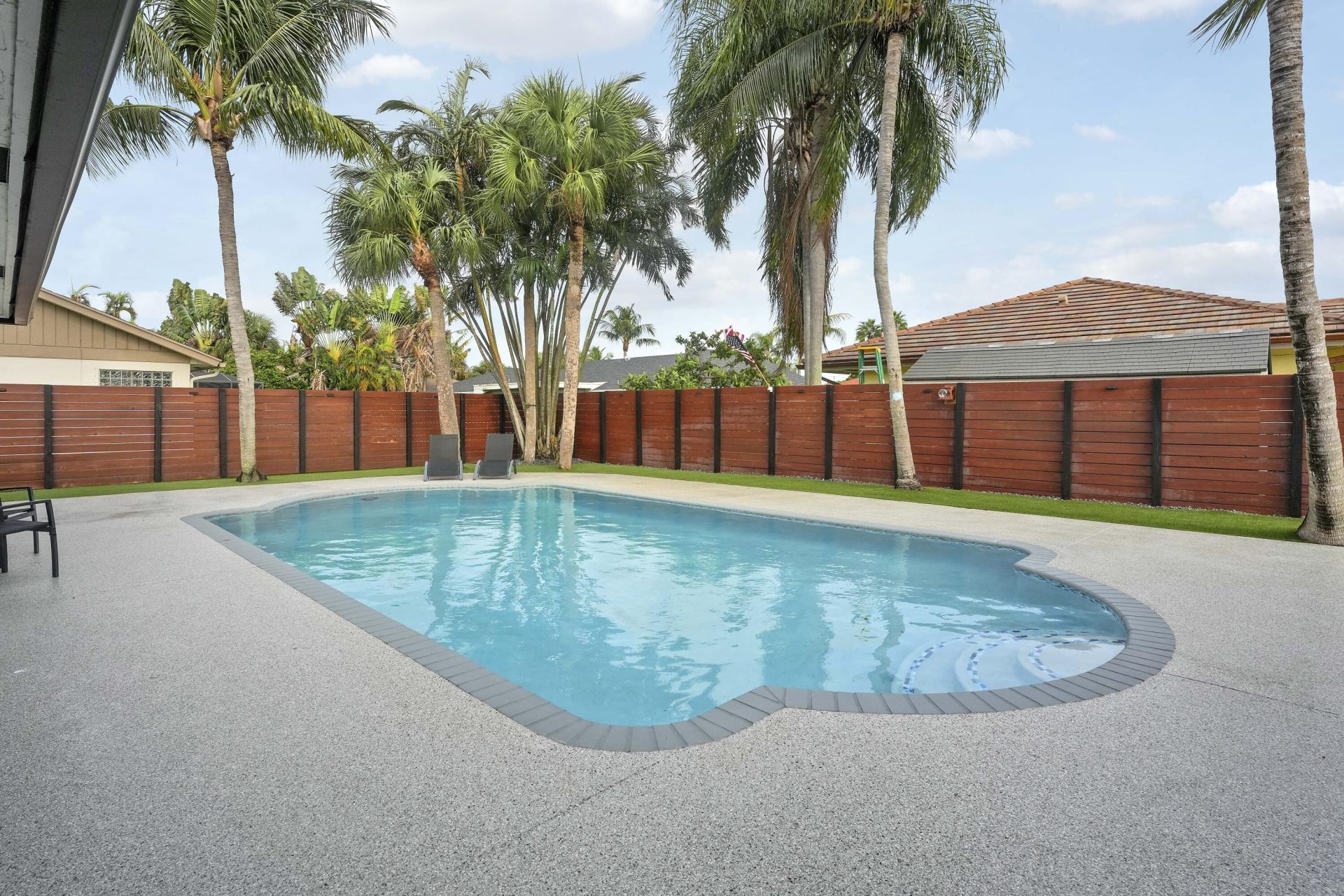4078 Alpinia Court S, Boynton Beach, FL 33436 Photo