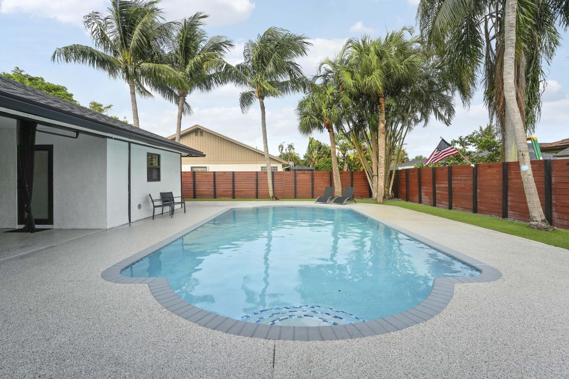 4078 Alpinia Court S, Boynton Beach, FL 33436 Photo