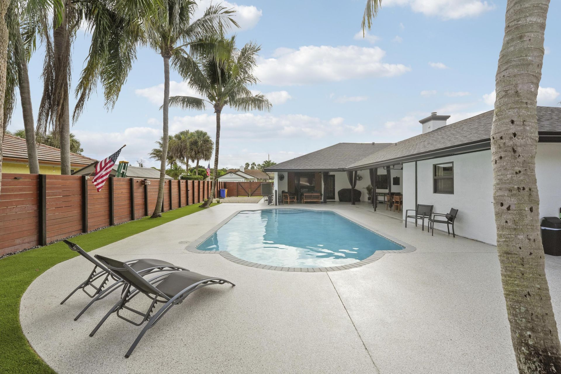 4078 Alpinia Court S, Boynton Beach, FL 33436 Photo