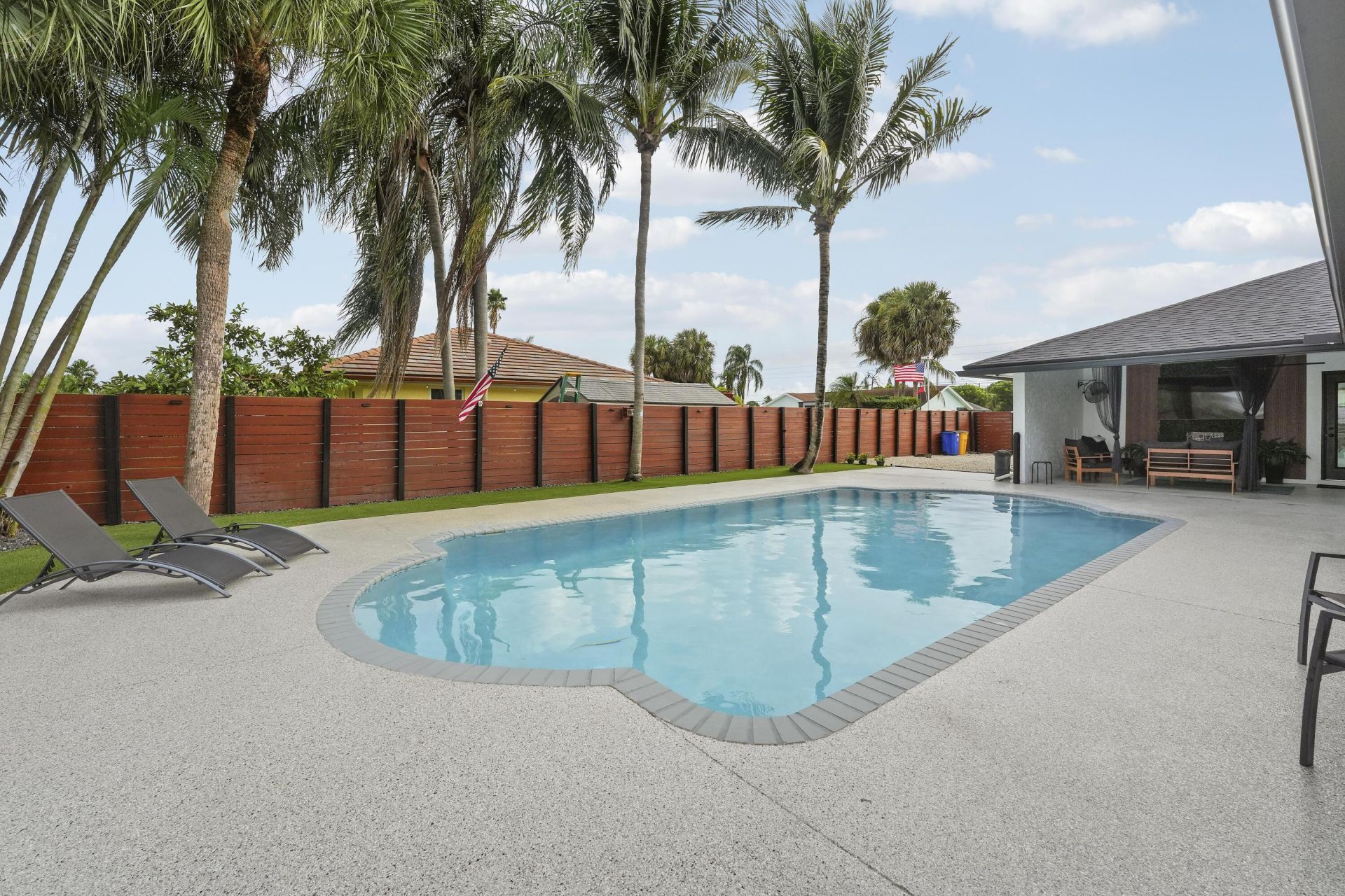 4078 Alpinia Court S, Boynton Beach, FL 33436 Photo