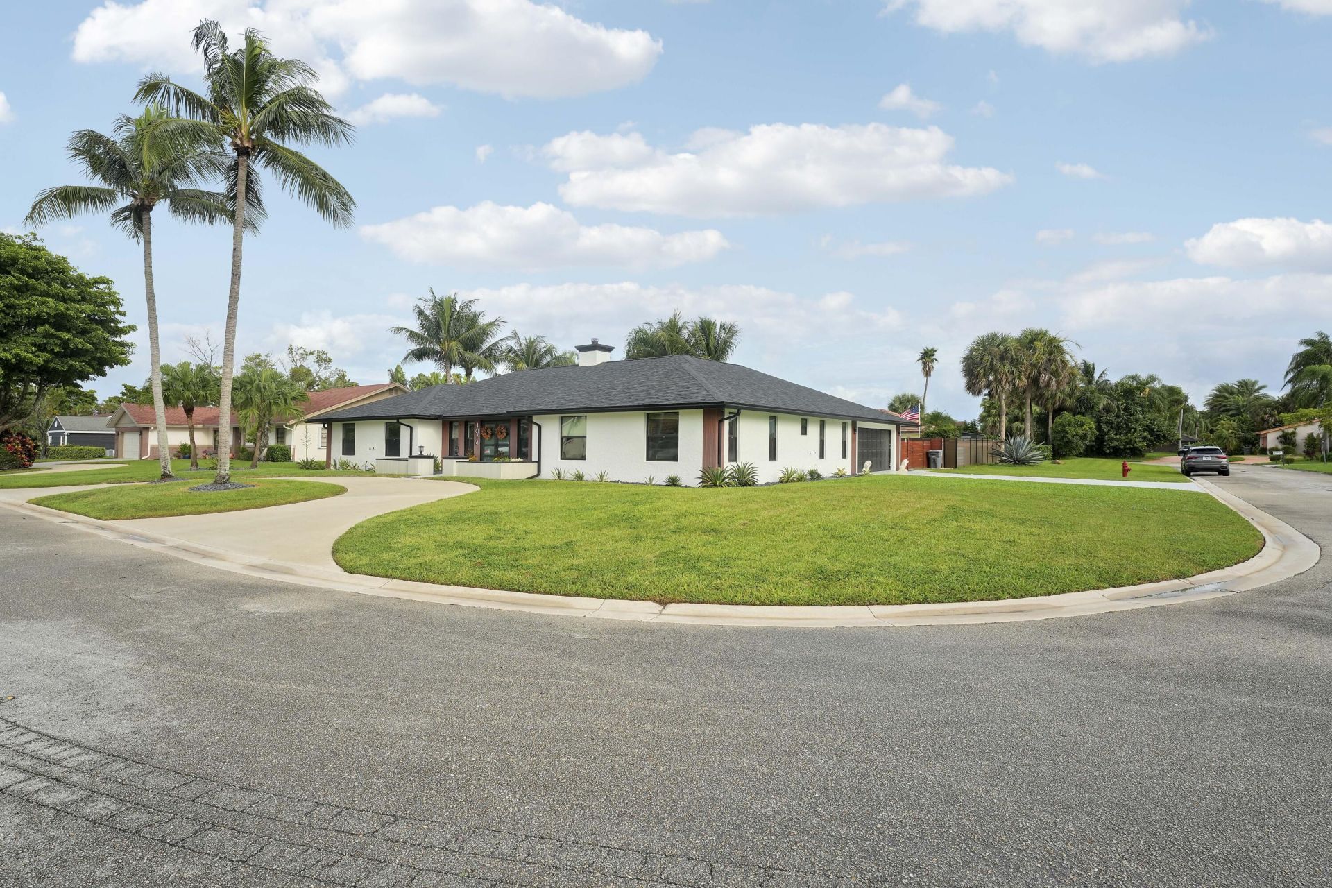 4078 Alpinia Court S, Boynton Beach, FL 33436 Photo