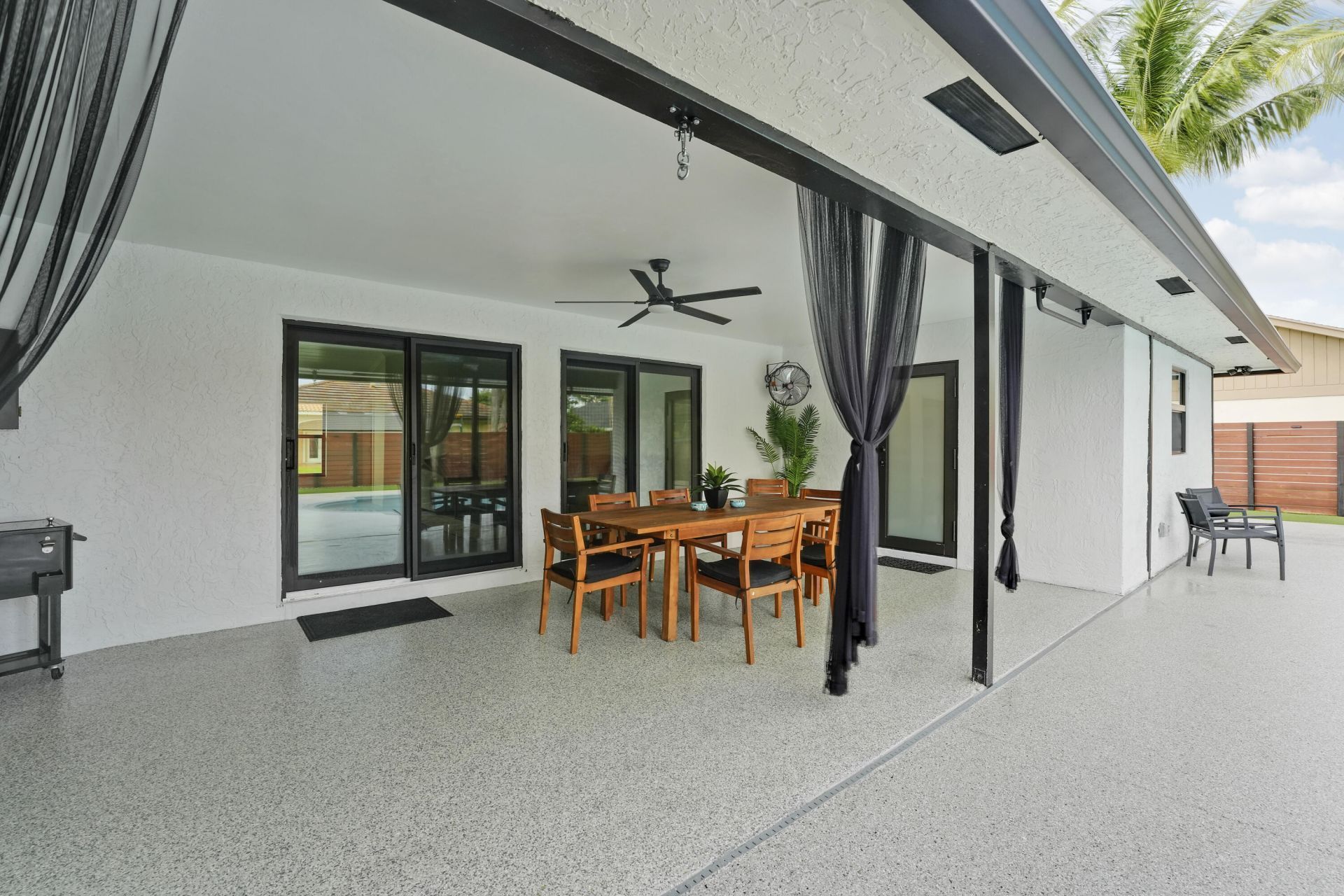 4078 Alpinia Court S, Boynton Beach, FL 33436 Photo