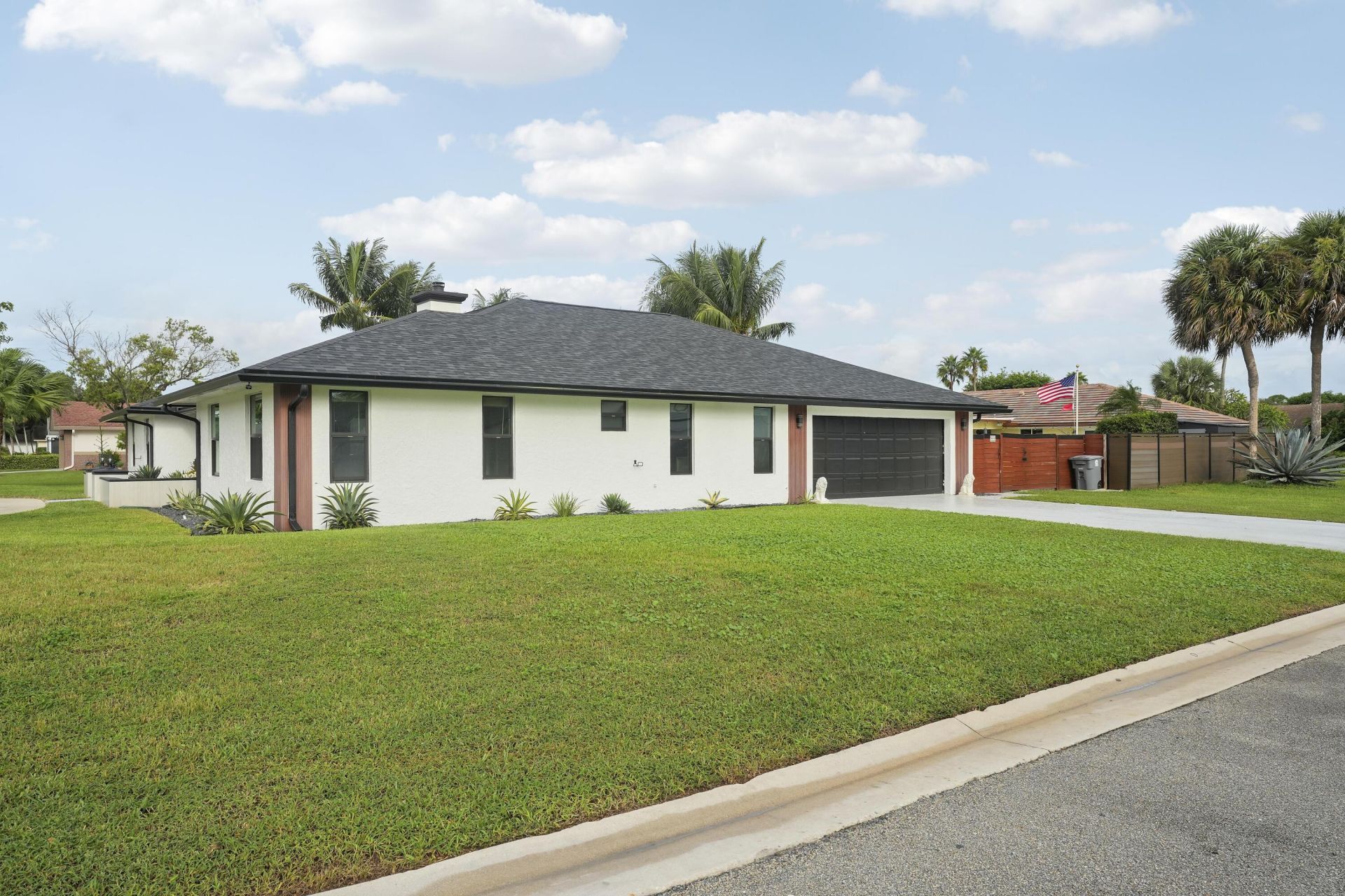 4078 Alpinia Court S, Boynton Beach, FL 33436 Photo