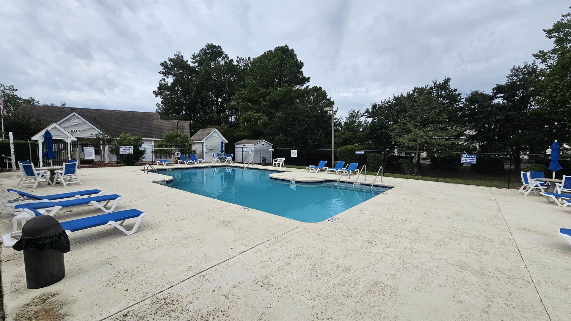 2266 Huntingdon Dr. Photo 29