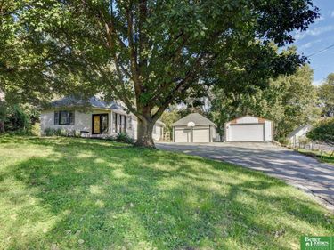 1510 McPherson Avenue, Council Bluffs, IA 51503