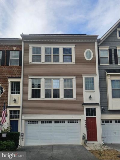 9342 ROCK RIPPLE LANE, LAUREL, MD 20723
