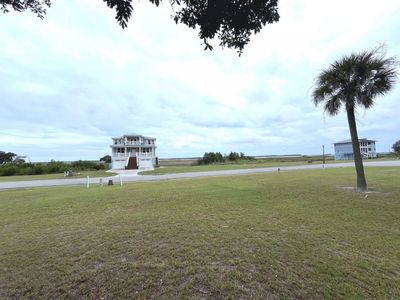 LOT 50 Oak Bay Dr. , Georgetown, SC 29440