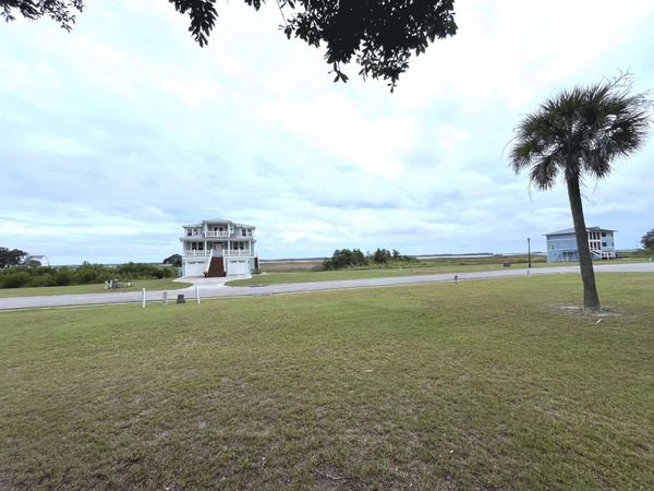LOT 50 Oak Bay Dr. , Georgetown, SC 29440