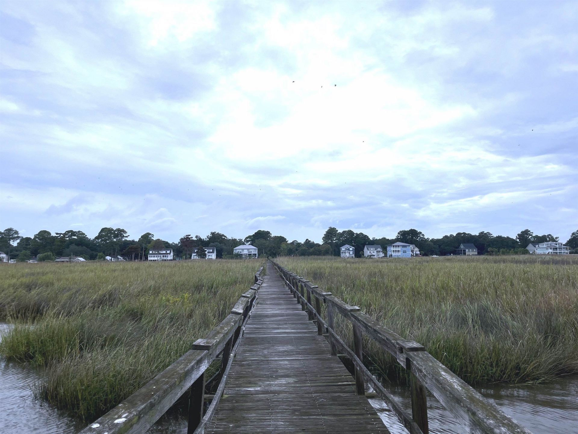 Lot 50 Oak Bay Dr.  Photo 22