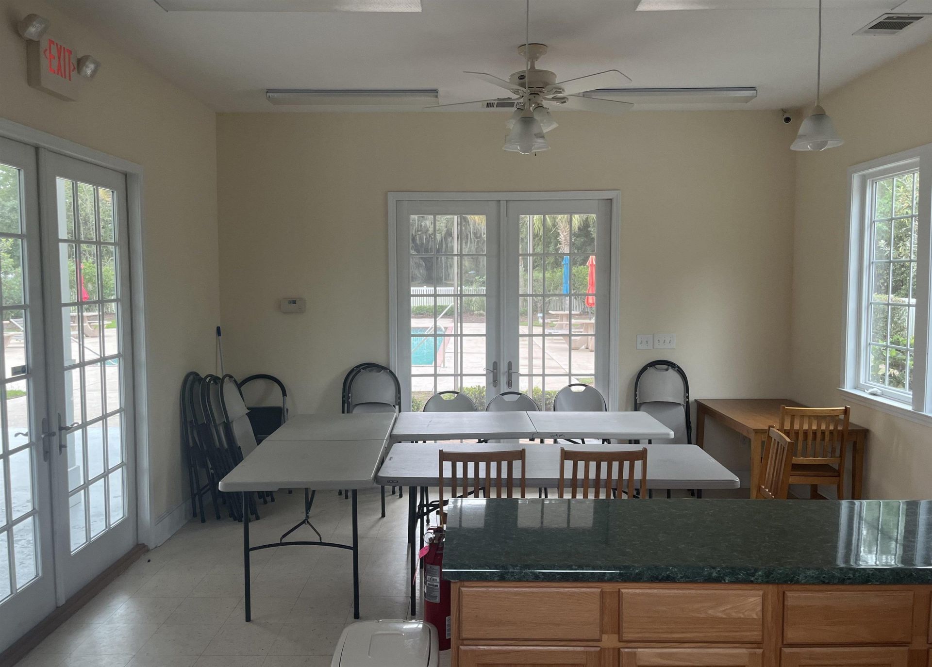 Lot 50 Oak Bay Dr.  Photo 24