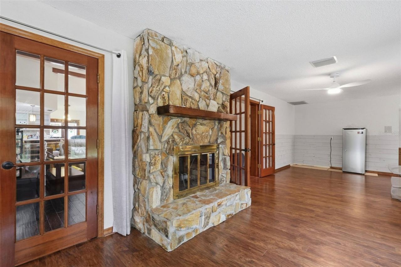 11 Sweetbay Court, Homosassa, FL 34446 Photo