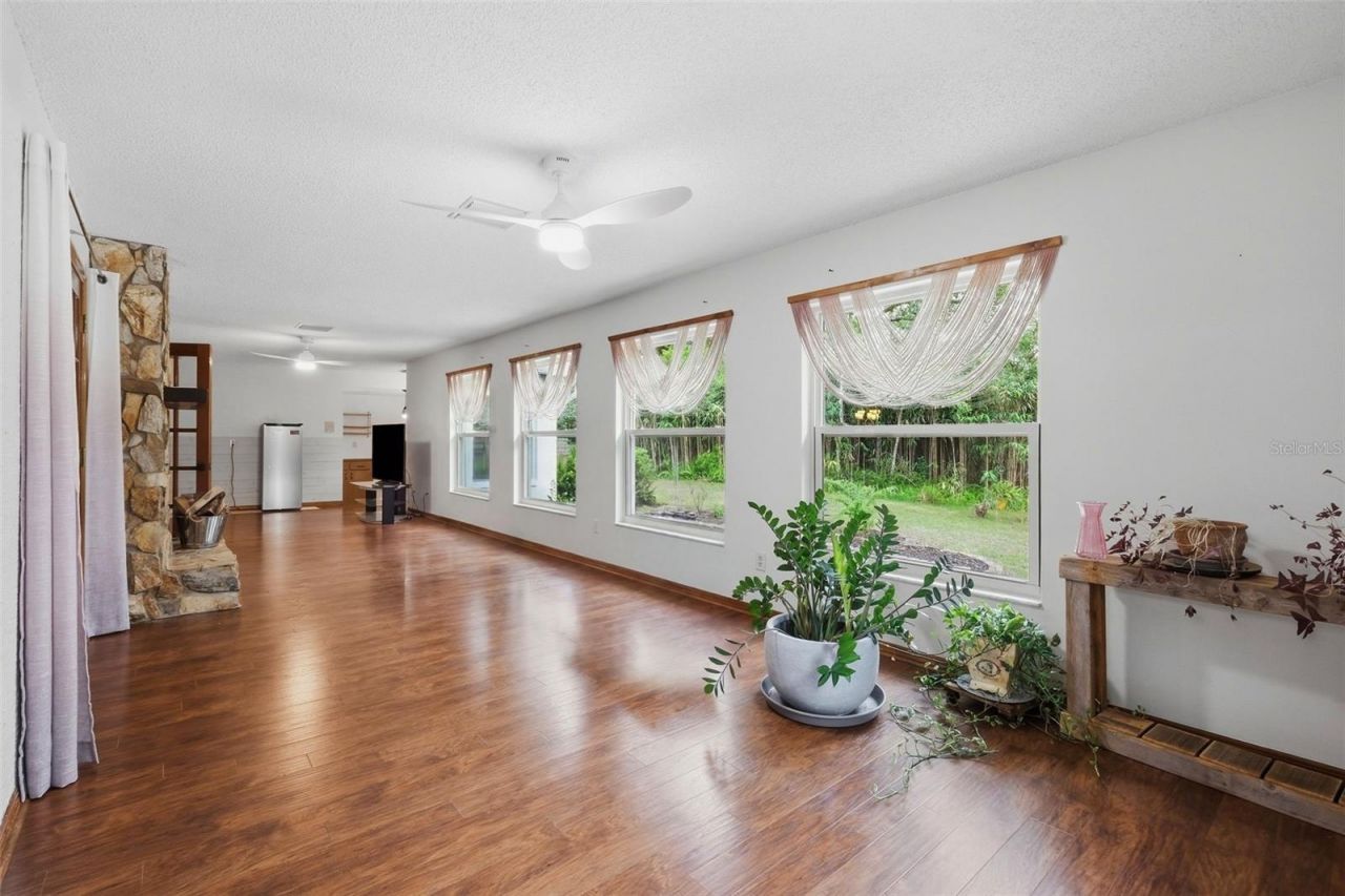 11 Sweetbay Court, Homosassa, FL 34446 Photo