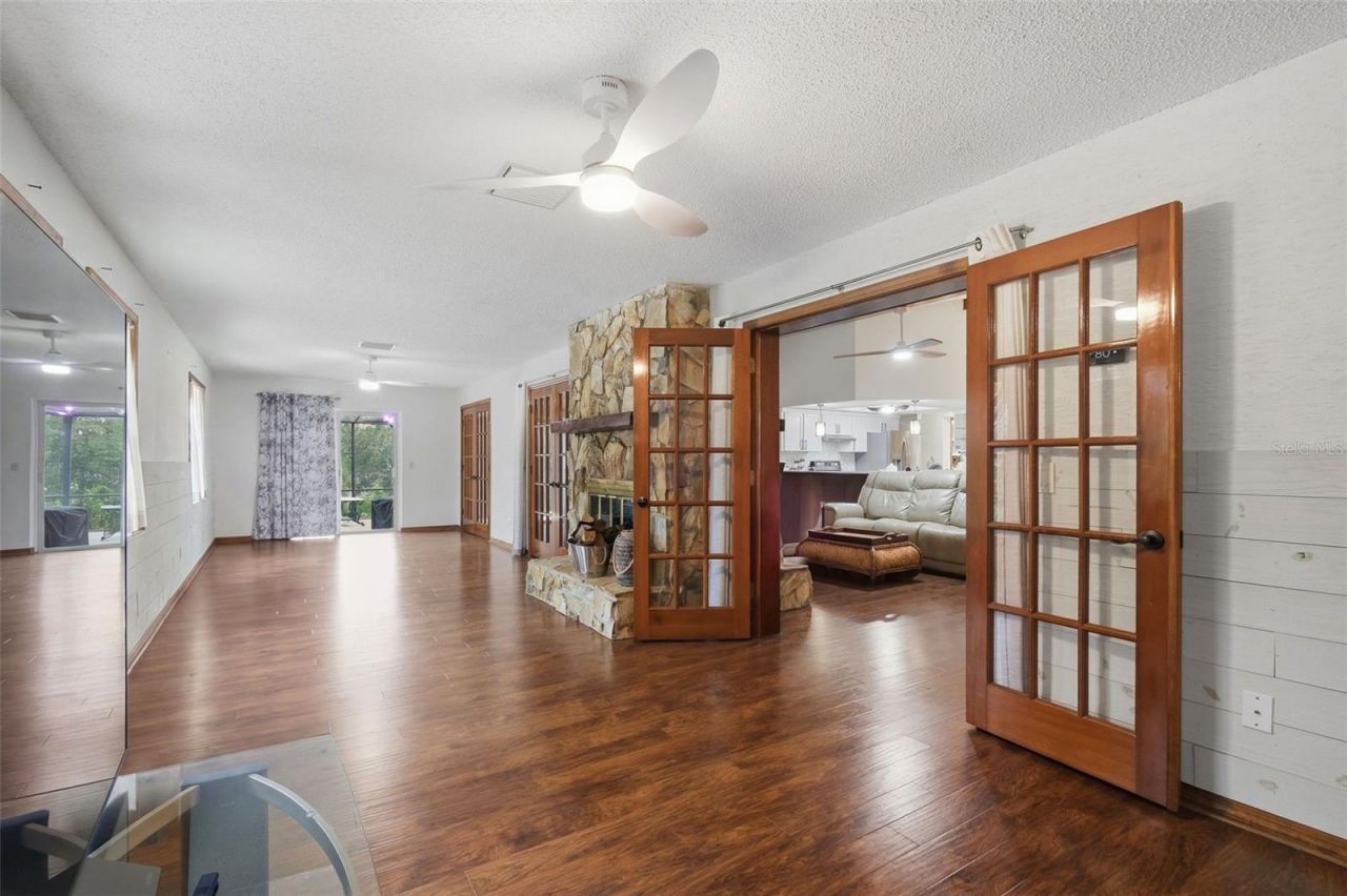 11 Sweetbay Court, Homosassa, FL 34446 Photo