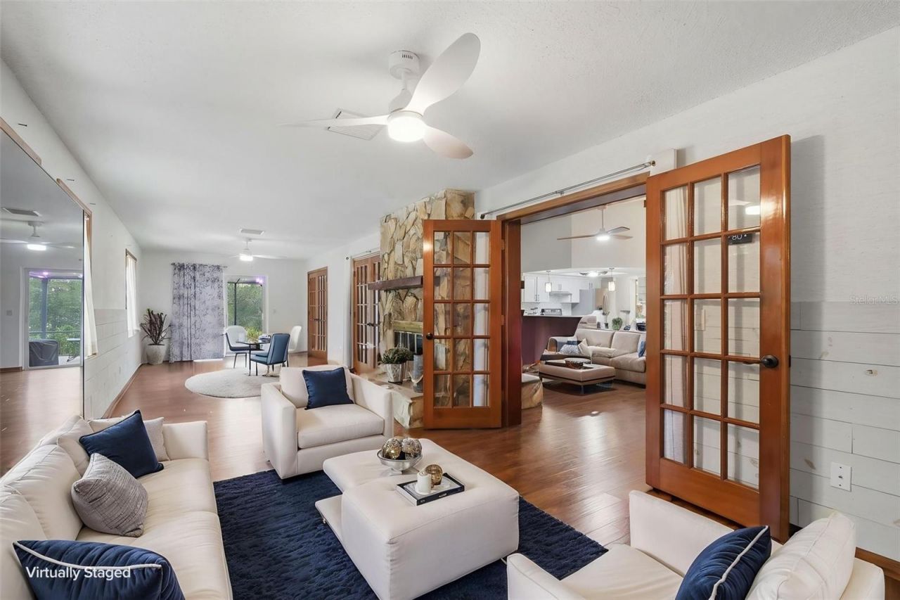 11 Sweetbay Court, Homosassa, FL 34446 Photo