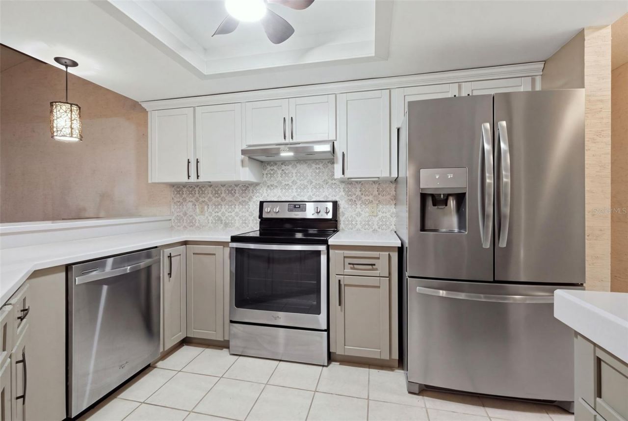 11 Sweetbay Court, Homosassa, FL 34446 Photo