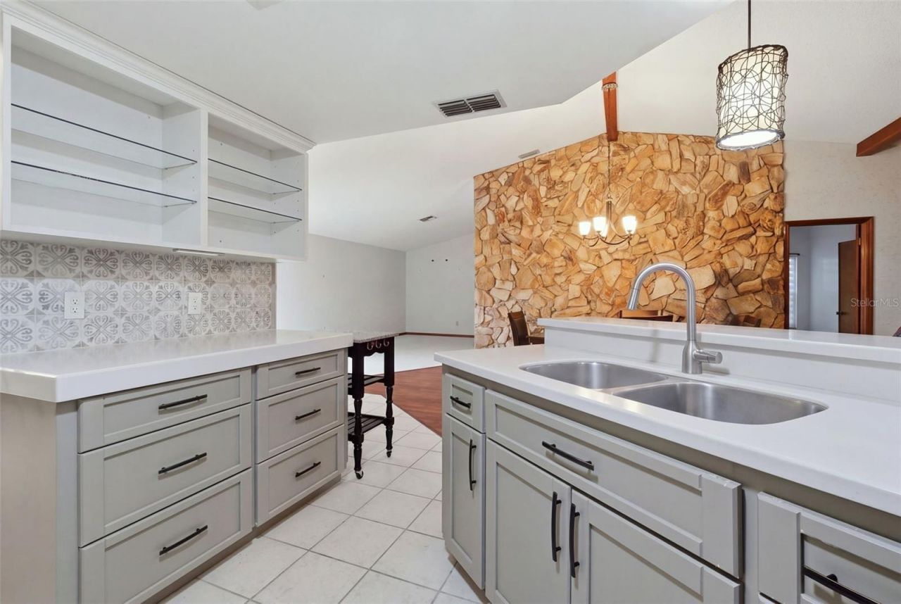 11 Sweetbay Court, Homosassa, FL 34446 Photo