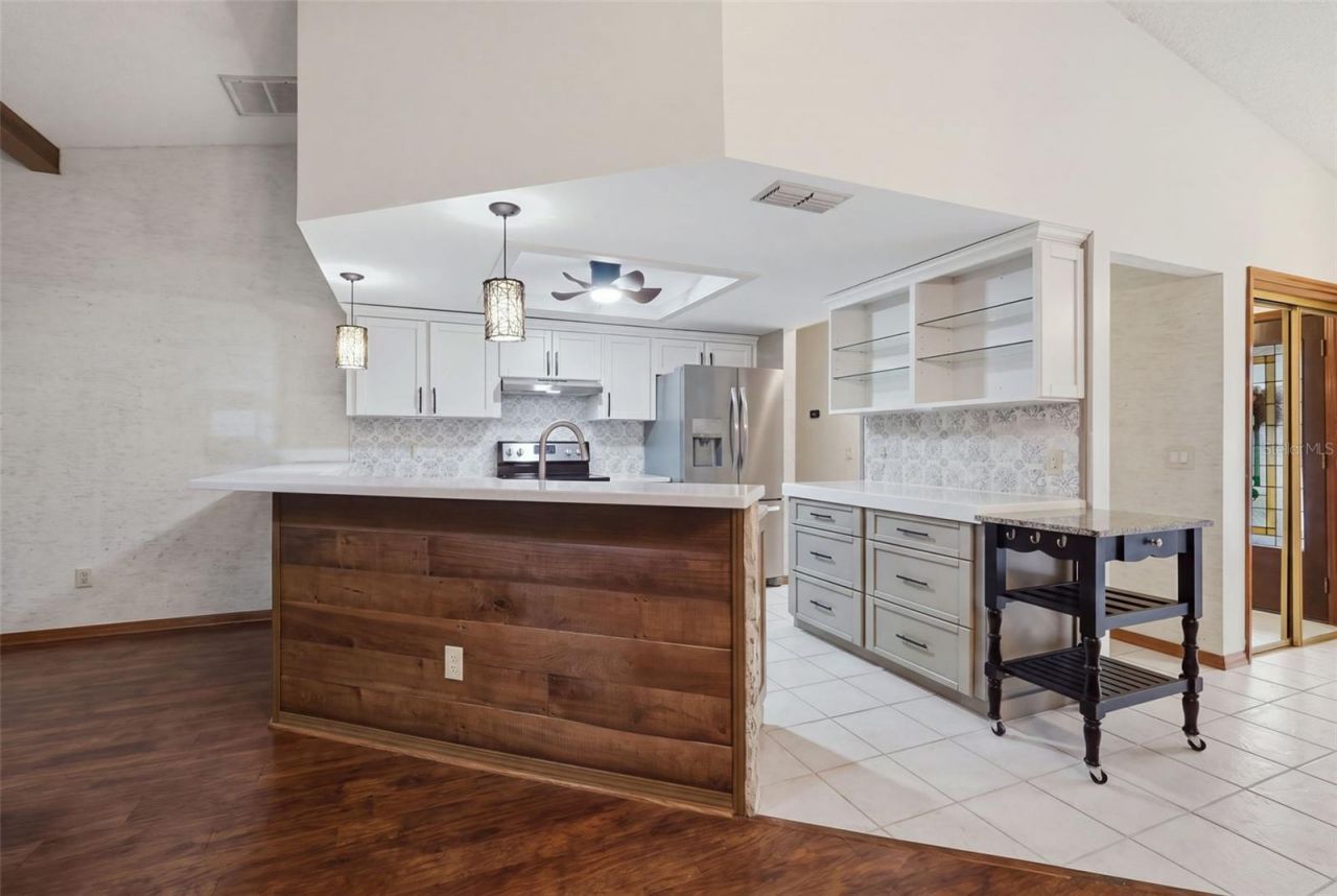 11 Sweetbay Court, Homosassa, FL 34446 Photo