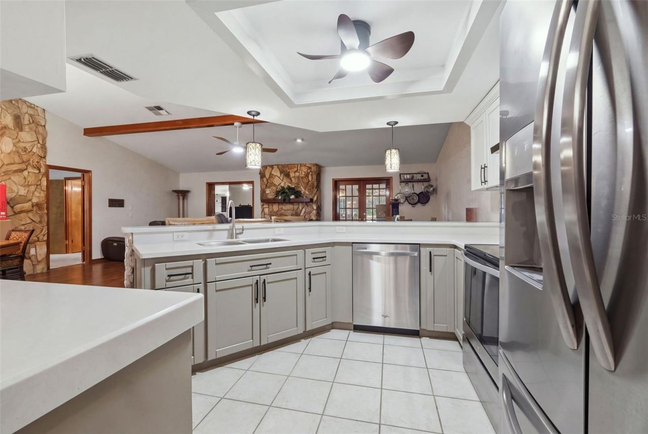11 Sweetbay Court, Homosassa, FL 34446 Photo
