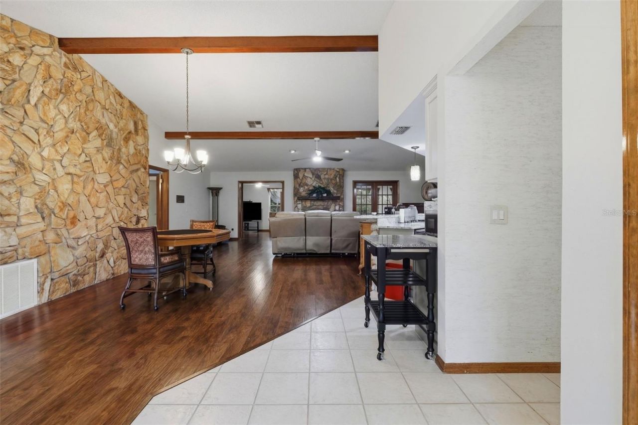 11 Sweetbay Court, Homosassa, FL 34446 Photo