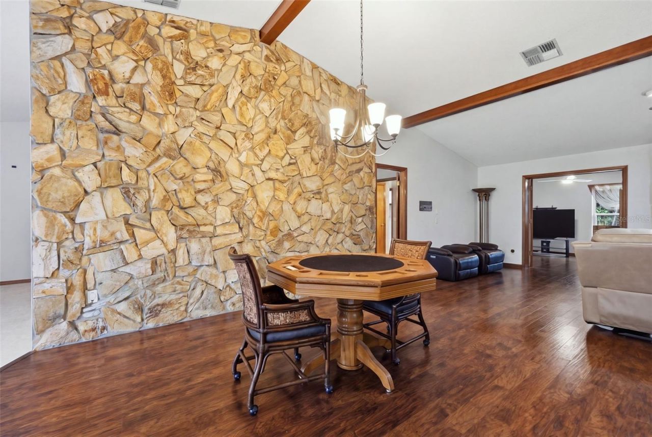 11 Sweetbay Court, Homosassa, FL 34446 Photo