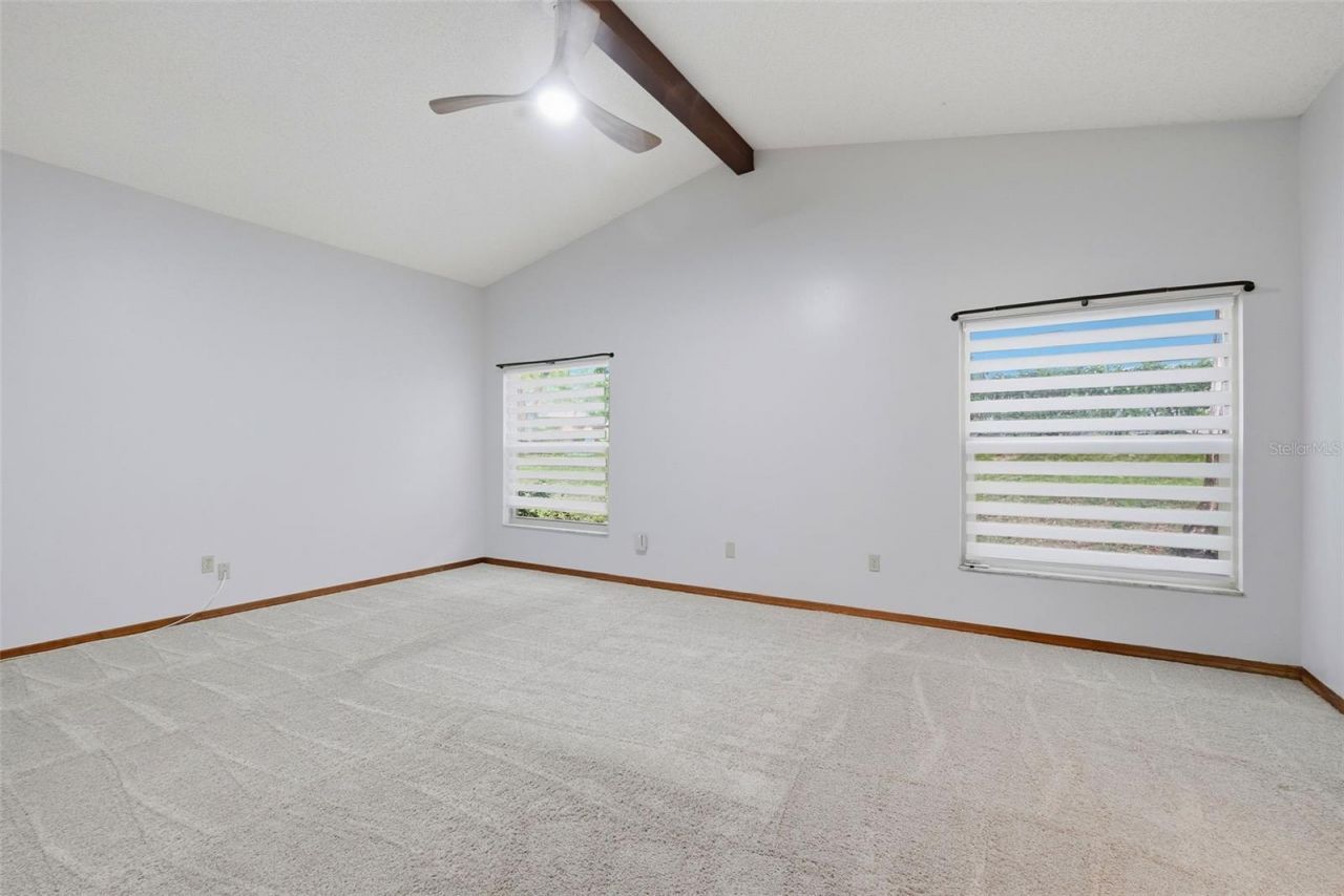 11 Sweetbay Court, Homosassa, FL 34446 Photo