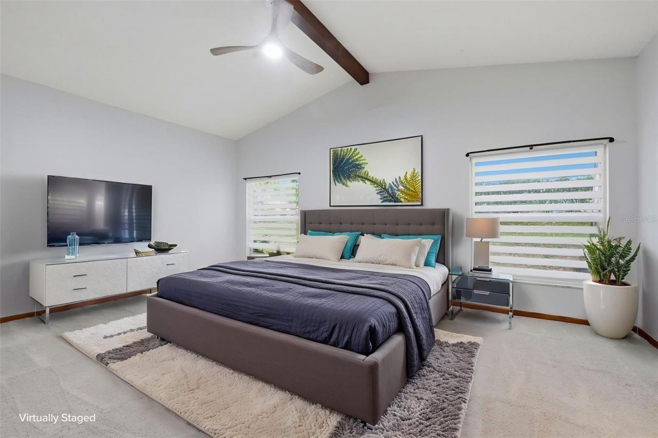 11 Sweetbay Court, Homosassa, FL 34446 Photo