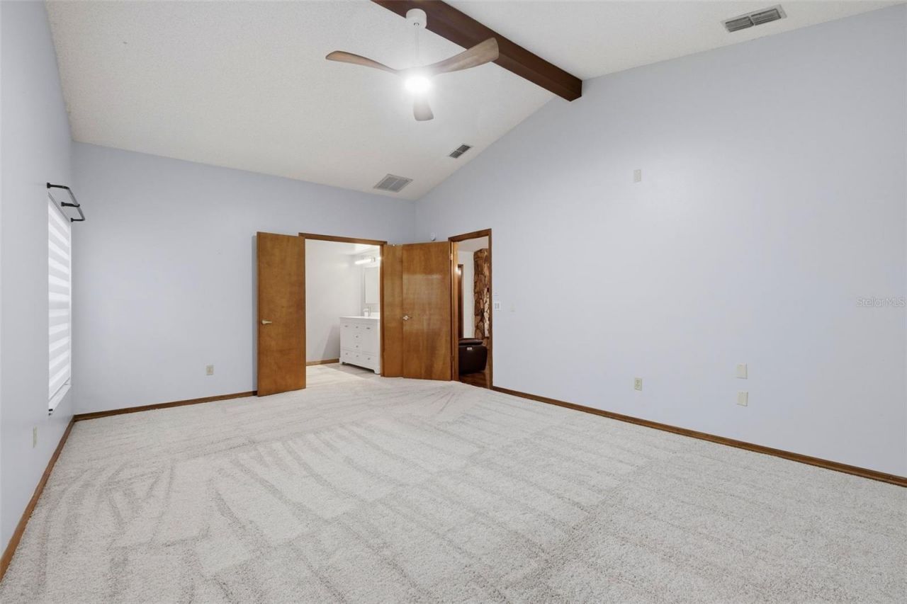 11 Sweetbay Court, Homosassa, FL 34446 Photo