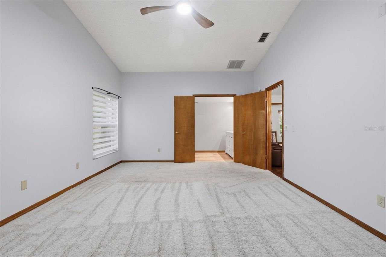 11 Sweetbay Court, Homosassa, FL 34446 Photo