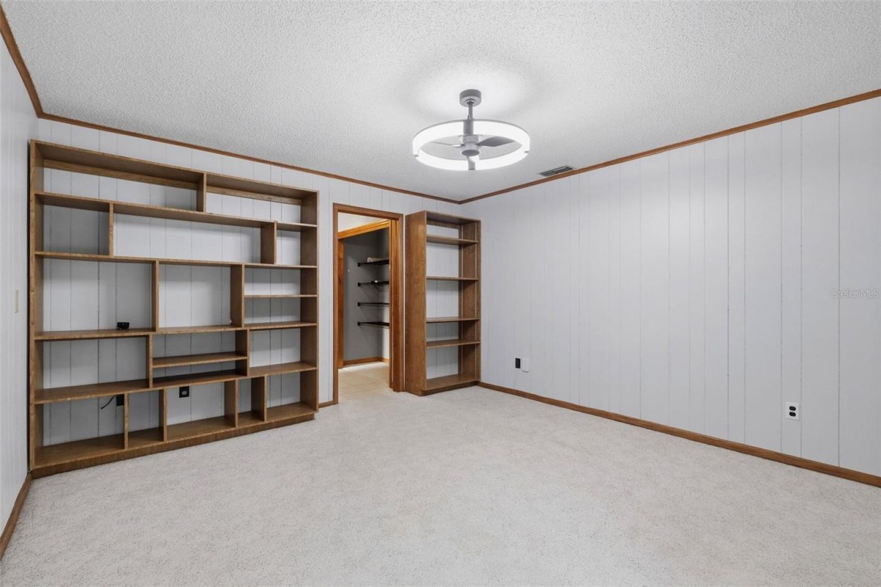 11 Sweetbay Court, Homosassa, FL 34446 Photo