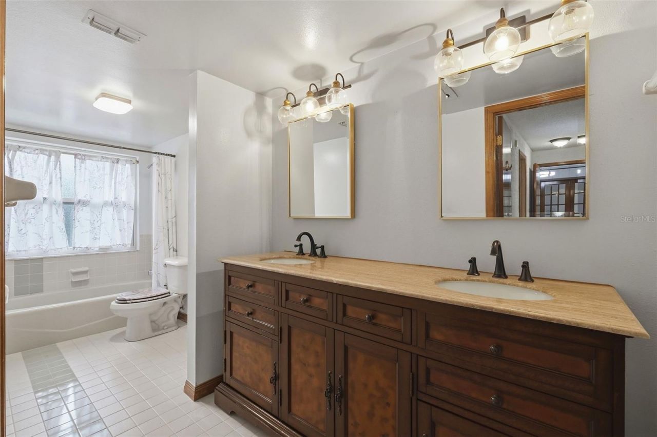 11 Sweetbay Court, Homosassa, FL 34446 Photo
