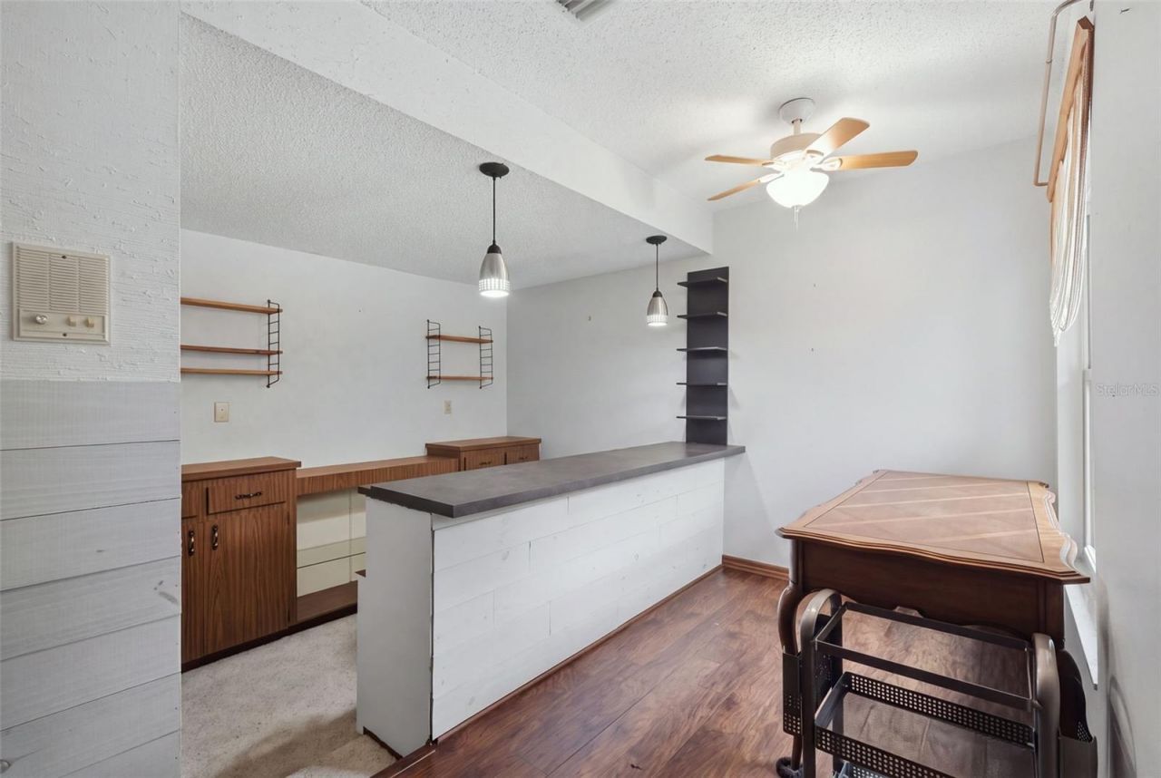 11 Sweetbay Court, Homosassa, FL 34446 Photo