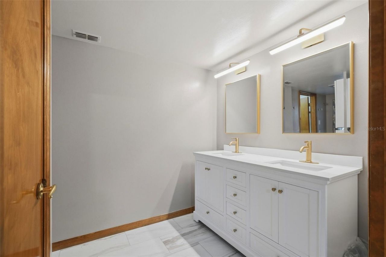 11 Sweetbay Court, Homosassa, FL 34446 Photo