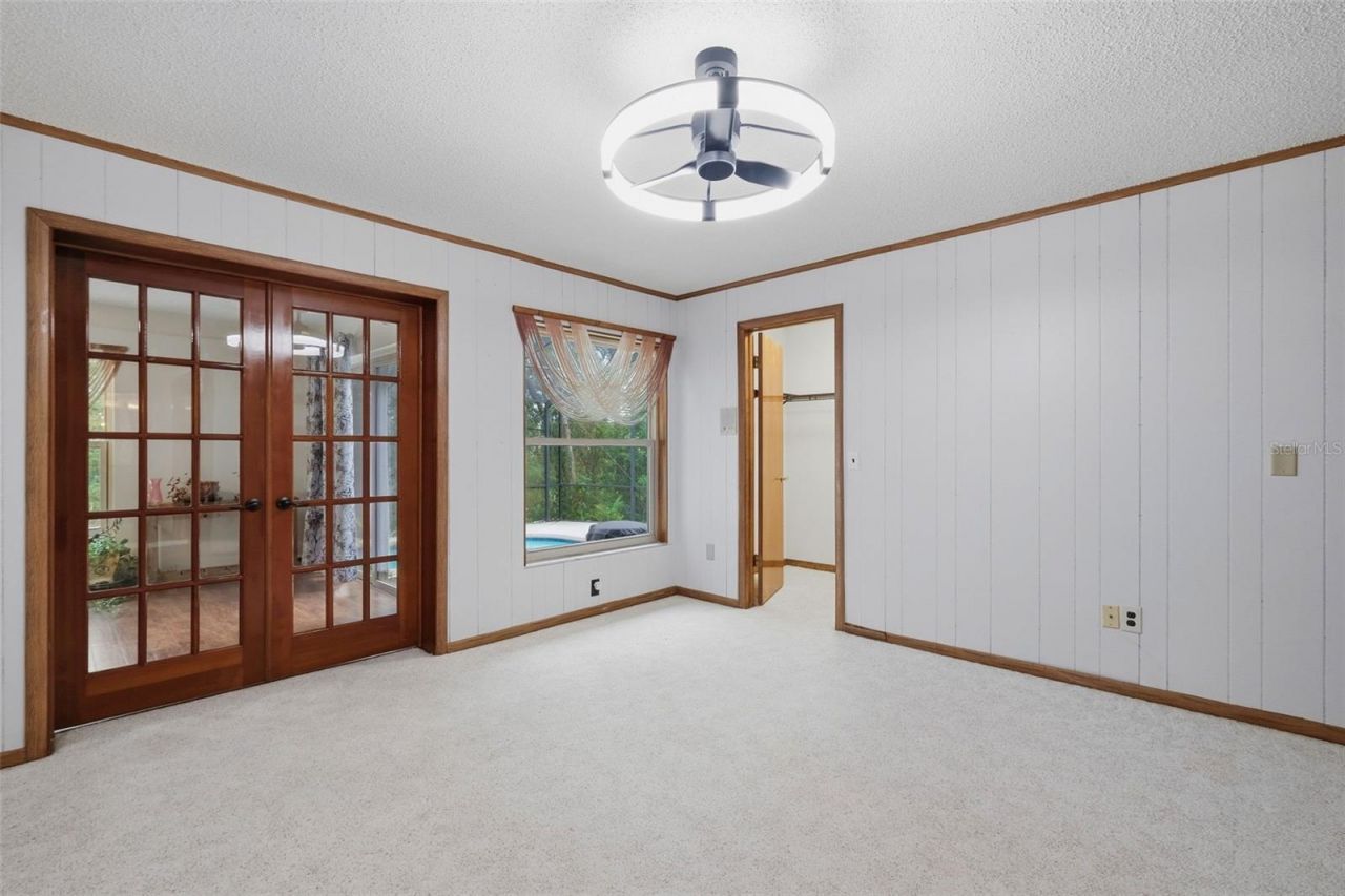 11 Sweetbay Court, Homosassa, FL 34446 Photo