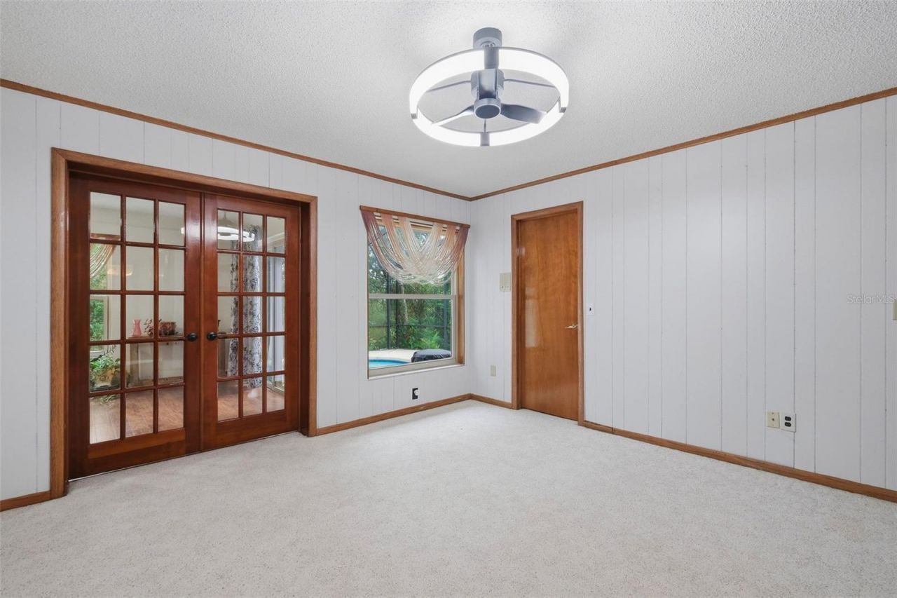 11 Sweetbay Court, Homosassa, FL 34446 Photo