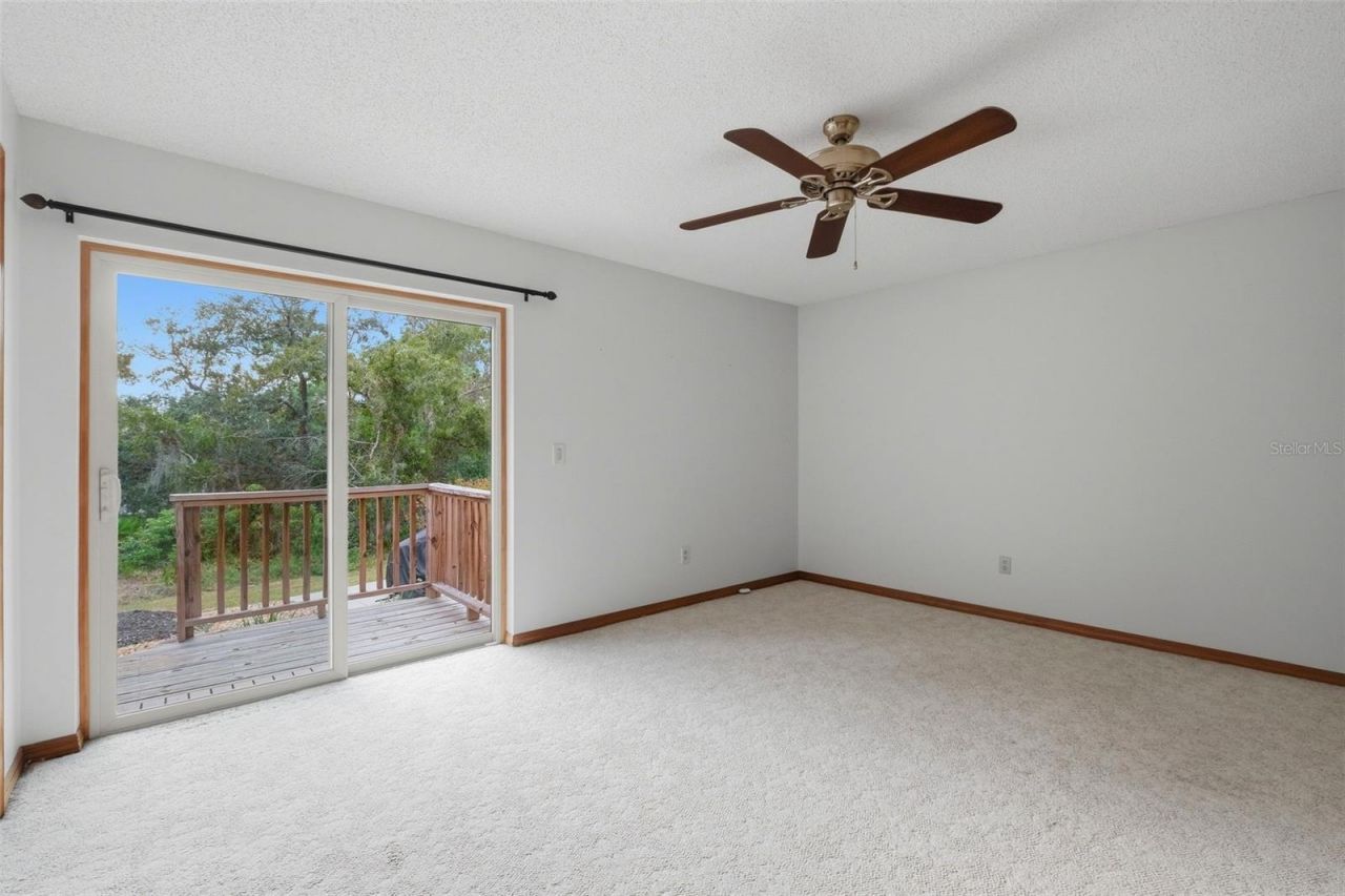 11 Sweetbay Court, Homosassa, FL 34446 Photo