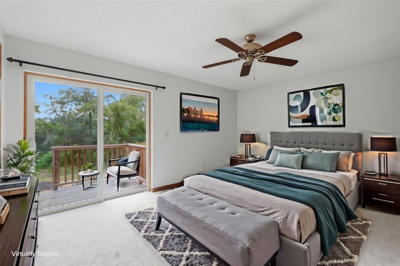 11 Sweetbay Court, Homosassa, FL 34446 Photo