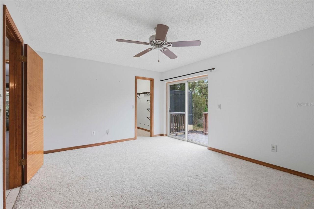 11 Sweetbay Court, Homosassa, FL 34446 Photo
