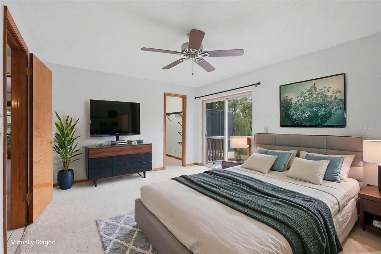 11 Sweetbay Court, Homosassa, FL 34446 Photo