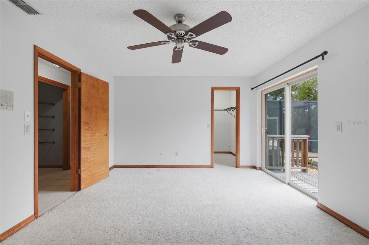 11 Sweetbay Court, Homosassa, FL 34446 Photo