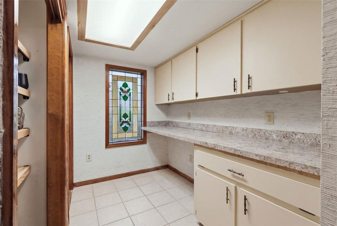 11 Sweetbay Court, Homosassa, FL 34446 Photo