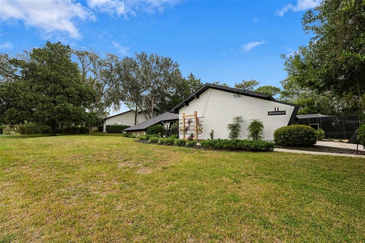 11 Sweetbay Court, Homosassa, FL 34446 Photo