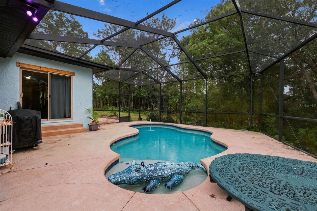 11 Sweetbay Court, Homosassa, FL 34446 Photo